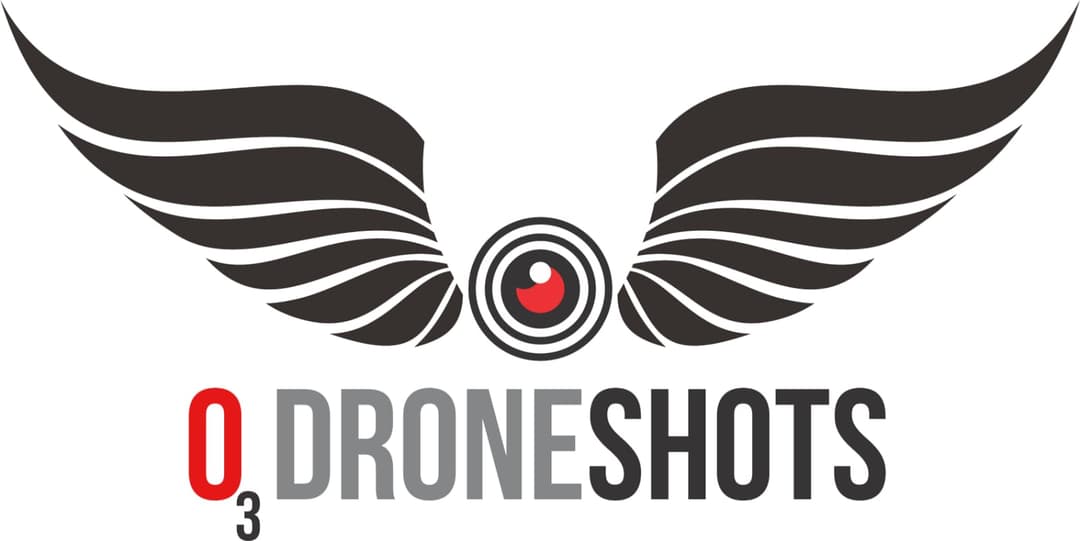 Producción Audiovisual image