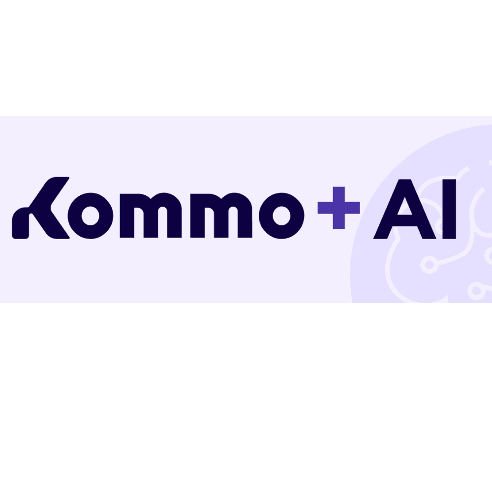 Kommo IA
